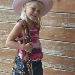 Meet your Posher, Dan